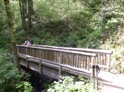 4.30.06 Hamilton Mountain 003 